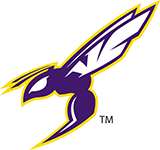 Mascot