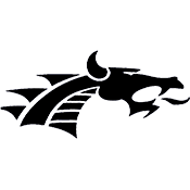 Mascot