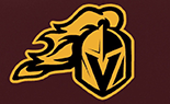 Mascot