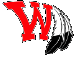 Mascot