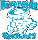Mascot