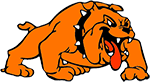 Mascot