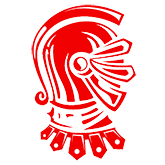 Mascot