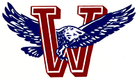 Mascot