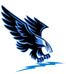 Mascot