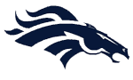Mascot