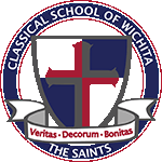 Mascot