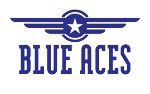 Mascot