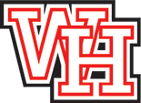 Mascot