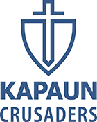 Mascot