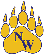 Mascot