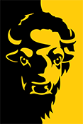 Mascot